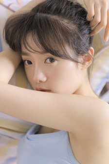 偶像